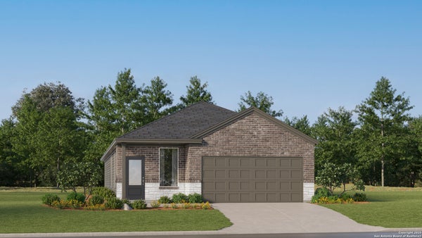 6863 FLORES RD, SPRING BRANCH, TX 78070 - Image 9beb9b37708a4bf0cc7d26d2ec0a5762/2509025841