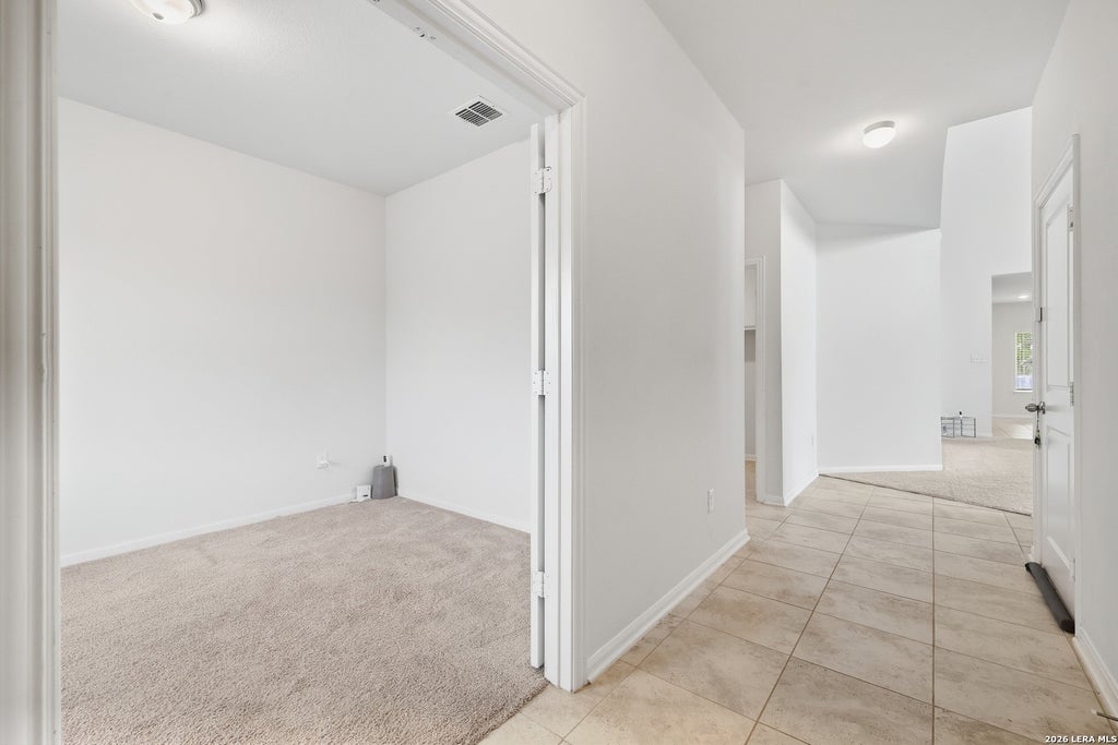 Photo of 300 Jacks Pl, Seguin, TX 78155 (MLS # 2019187)