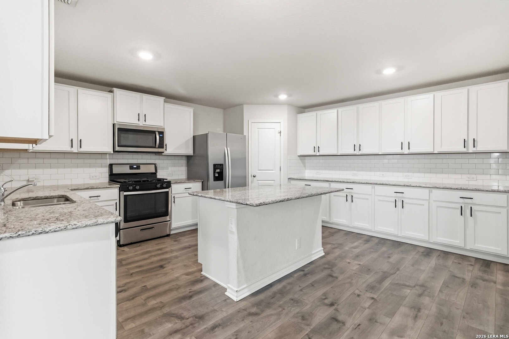 13356 Sugarberry Elm