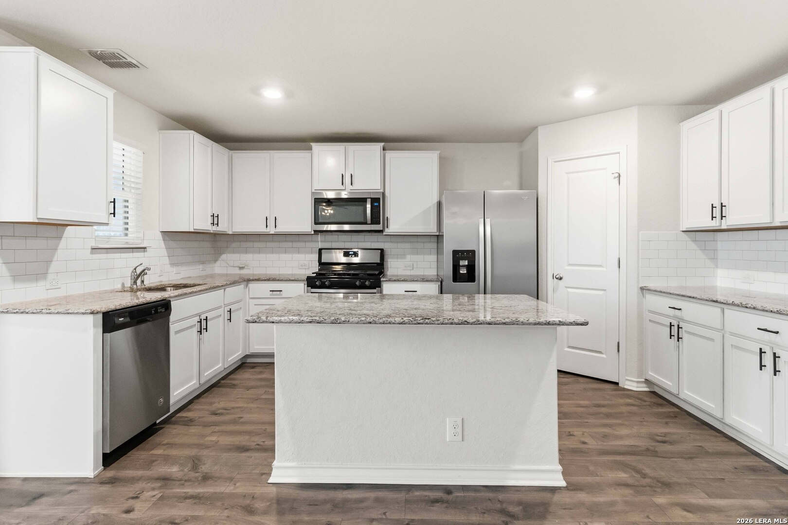 13356 Sugarberry Elm