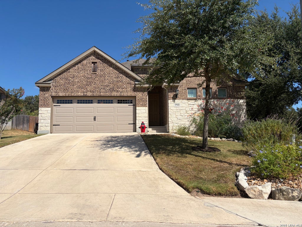Photo of 27915 LOKAYA FLS, Boerne, TX 78015 (MLS # 2016185)
