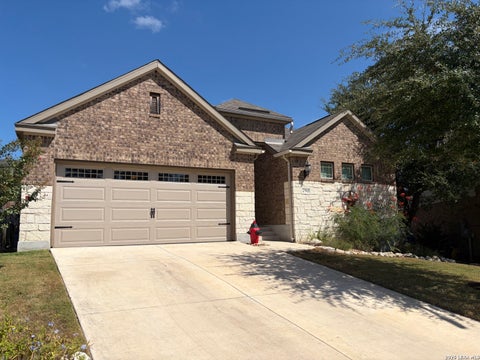Photo of 27915 LOKAYA FLS, Boerne, TX 78015 (MLS # 2016185)