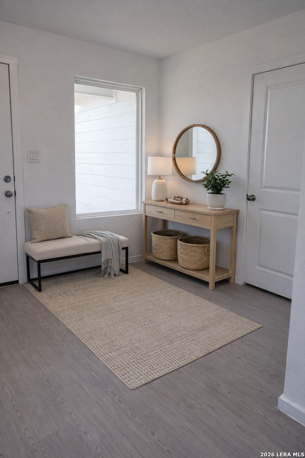 Photo of 13808 Chital Chase, San Antonio, TX 78253 (MLS # 1954631)