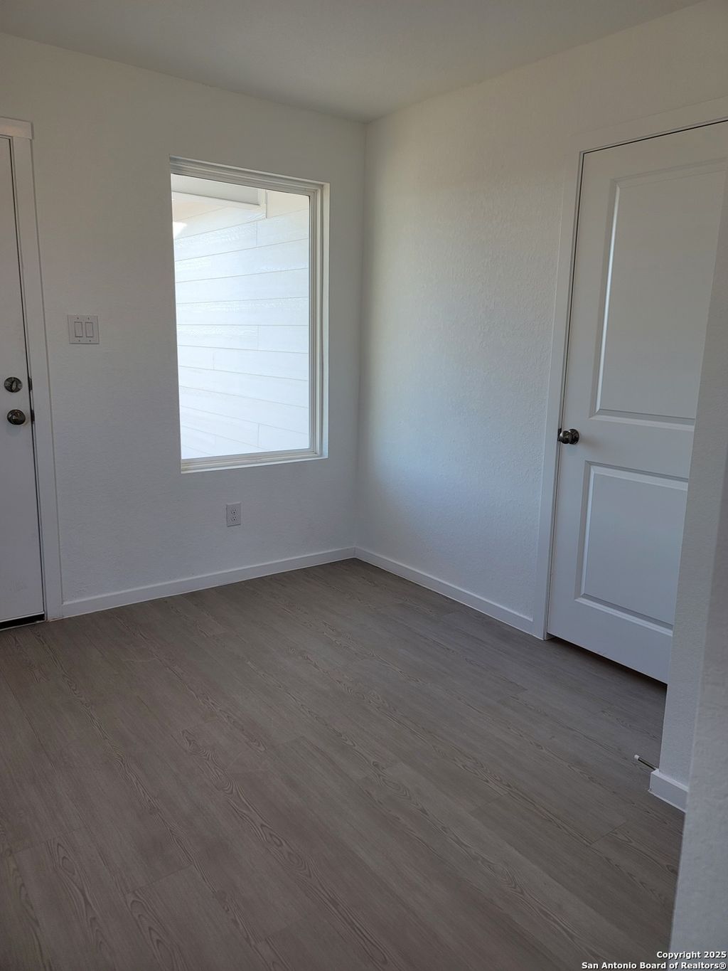 Photo of 13808 Chital Chase, San Antonio, TX 78253 (MLS # 1954631)