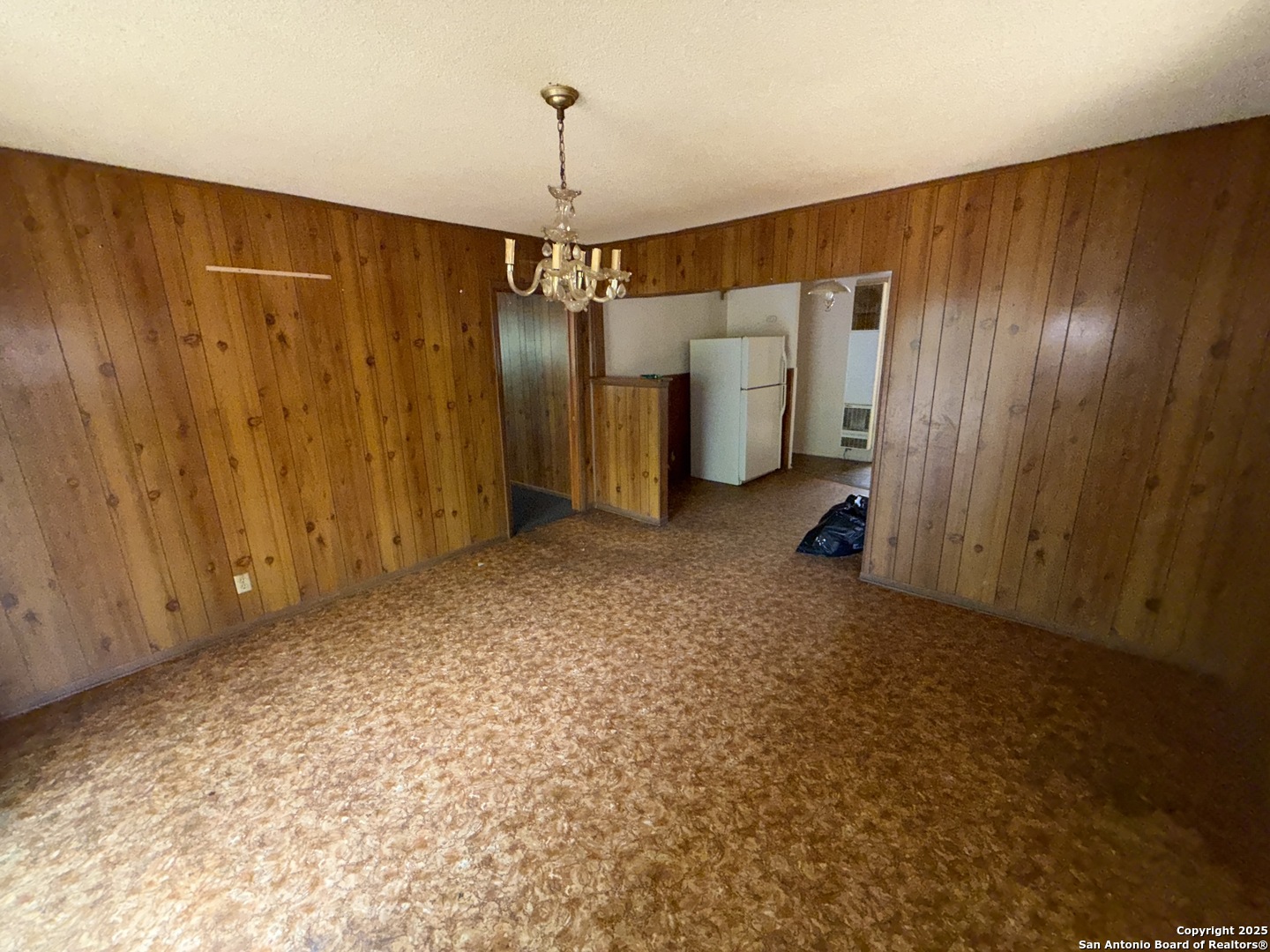 4919 Bayhead
