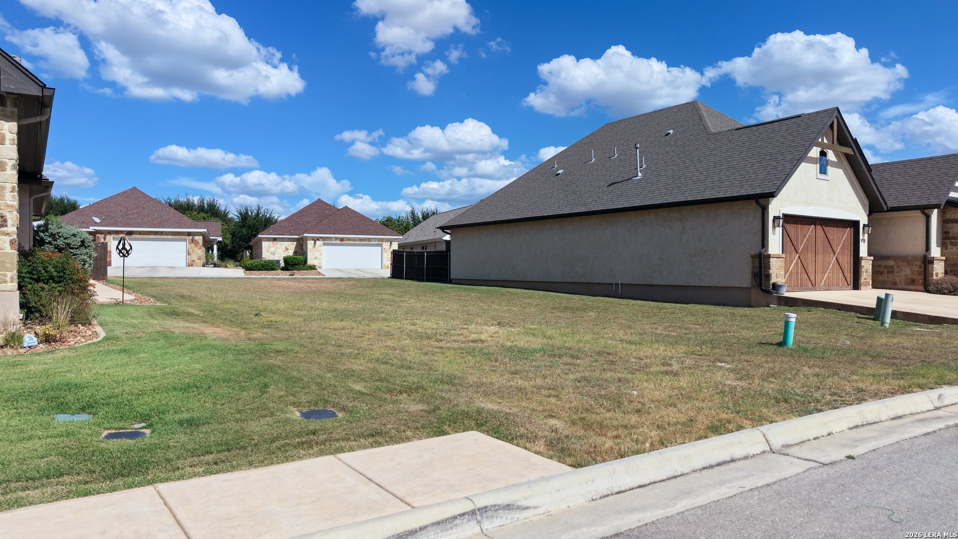 922 Gruene Place Dr