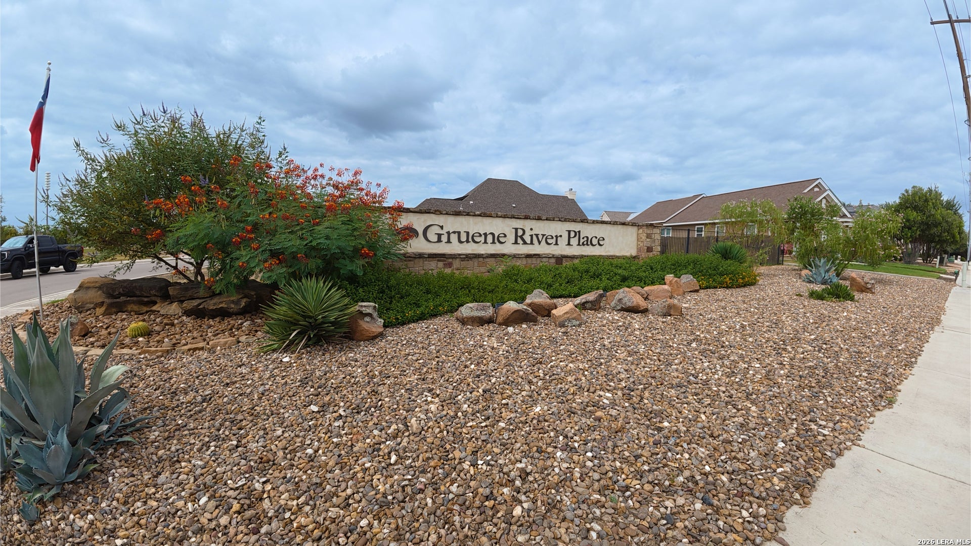 922 Gruene Place Dr