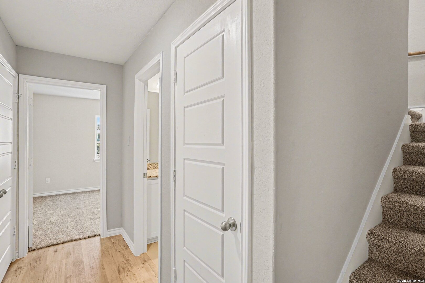 310 W Evergreen St #107 107