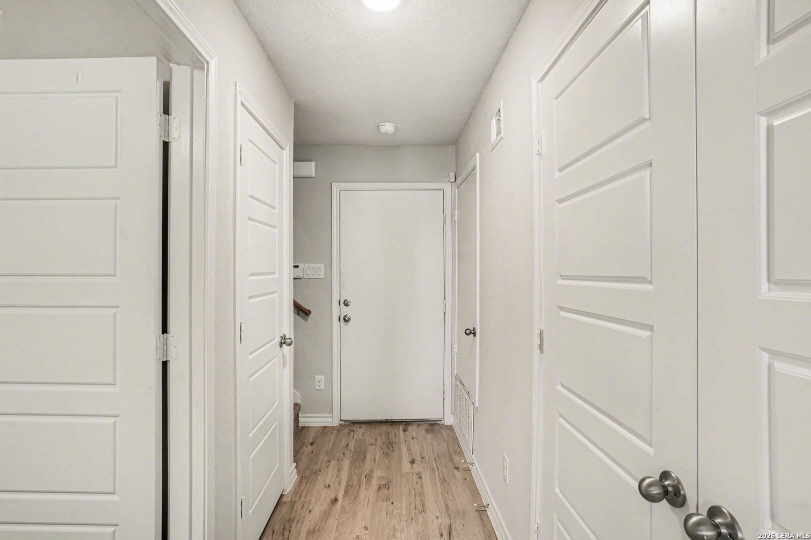 310 W Evergreen St #107 107