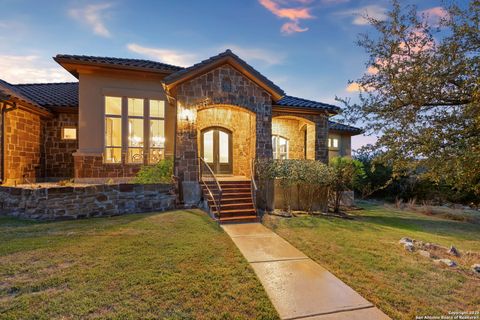 1609 Angolo New Braunfels TX 78132