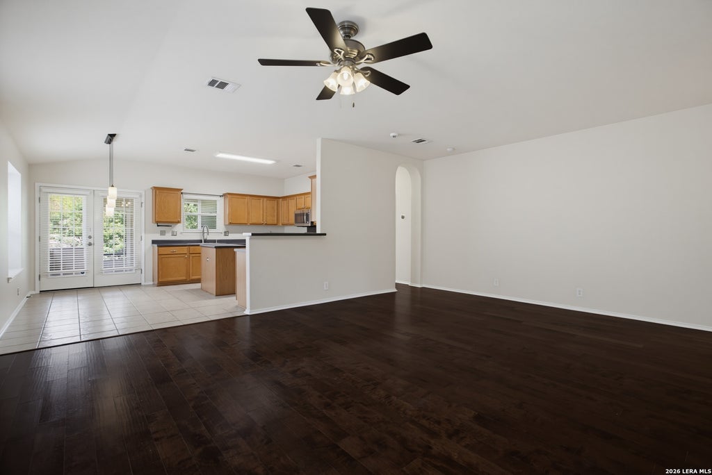 Photo of 538 Lynx Mountain, San Antonio, TX 78251 (MLS # 1992142)