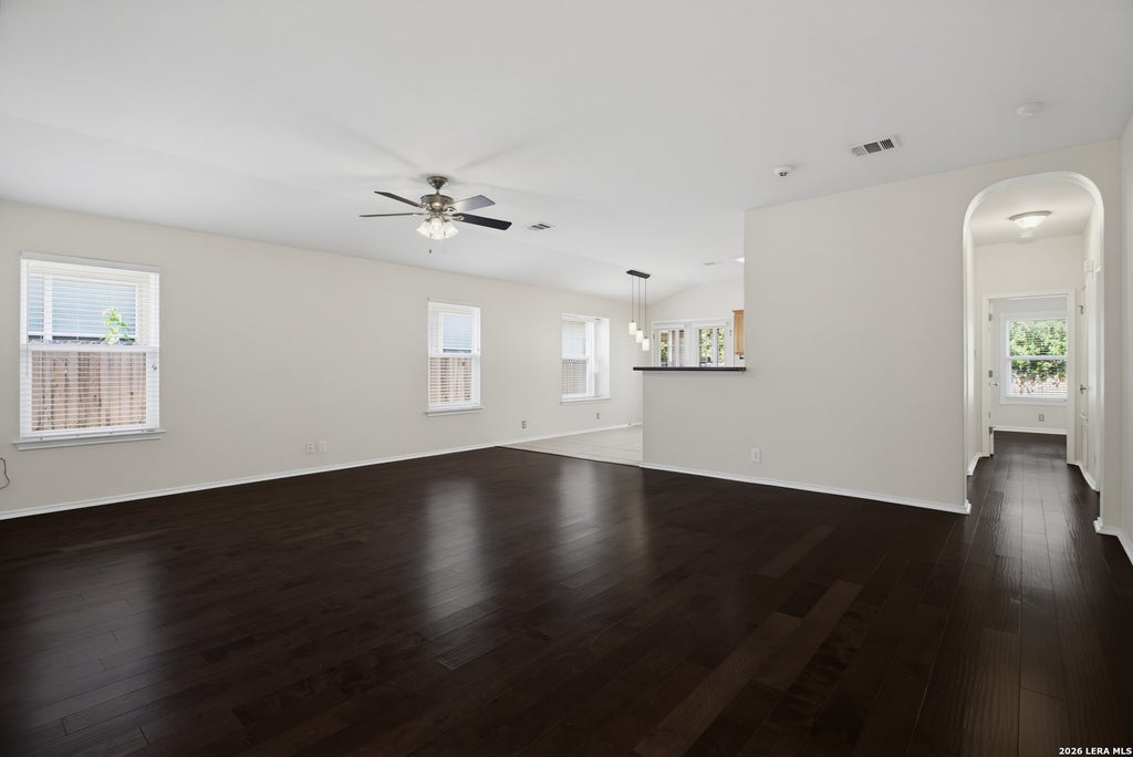 Photo of 538 Lynx Mountain, San Antonio, TX 78251 (MLS # 1992142)