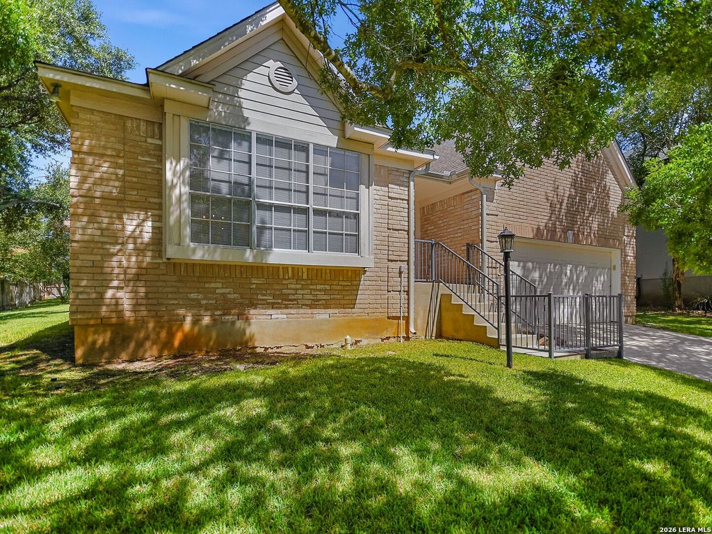 Photo of 24843 Shining Arrow, San Antonio, TX 78258 (MLS # 2012024)