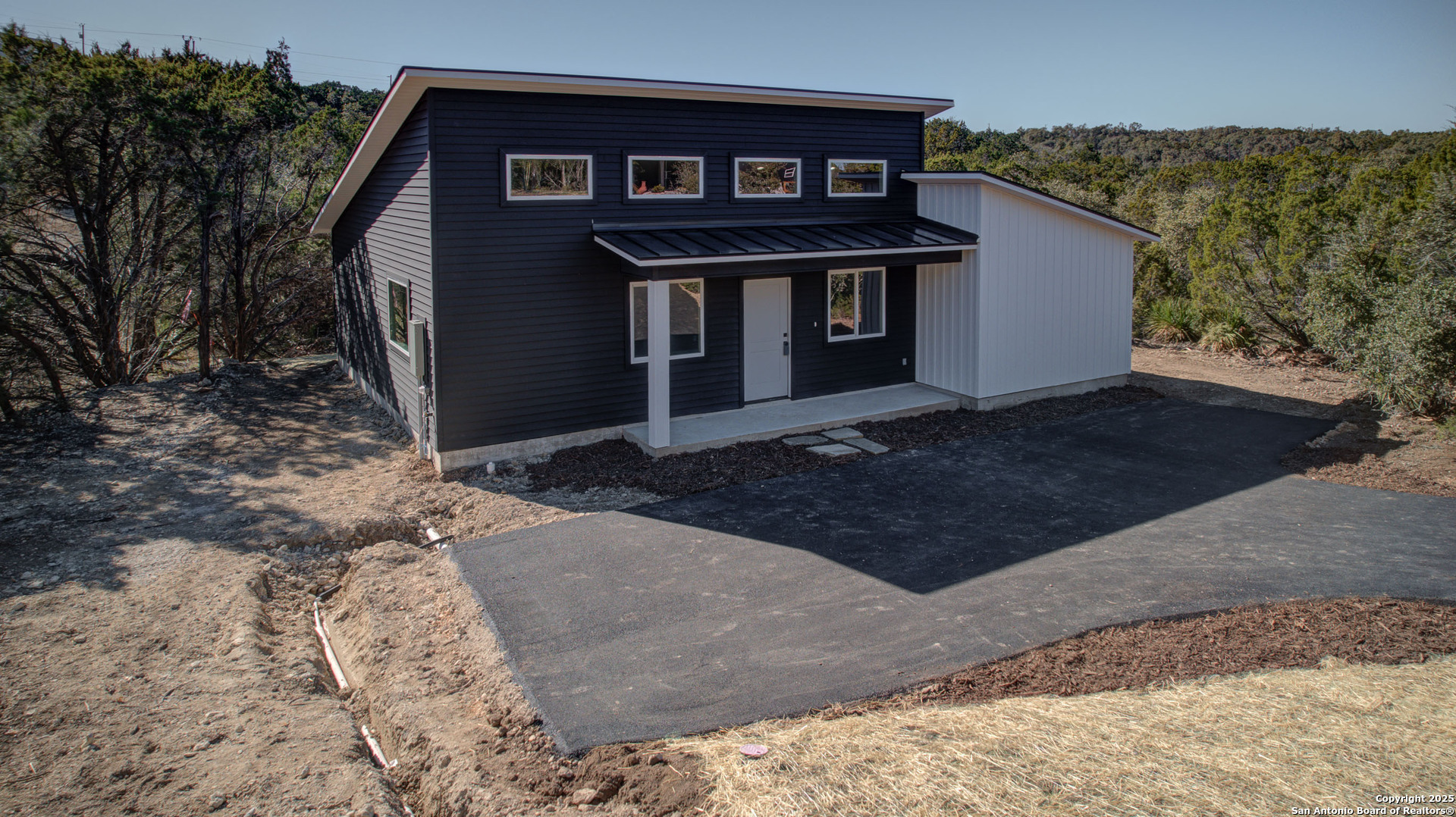 Canyon Lake, Texas 78133, United States, 3 Bedrooms Bedrooms, ,2 BathroomsBathrooms,Residential,Active,10606