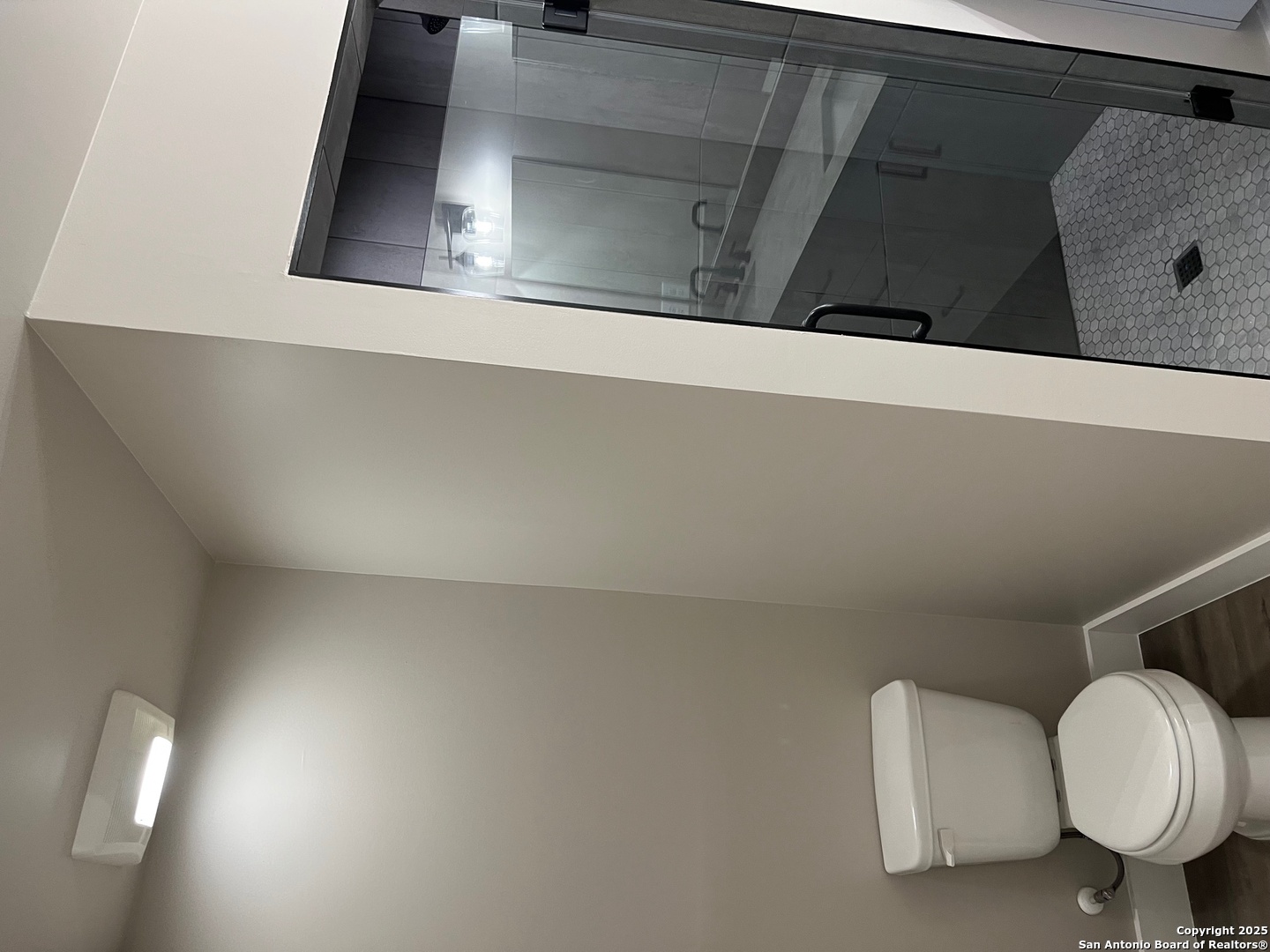 Canyon Lake, Texas 78133, United States, 3 Bedrooms Bedrooms, ,2 BathroomsBathrooms,Residential,Active,10606