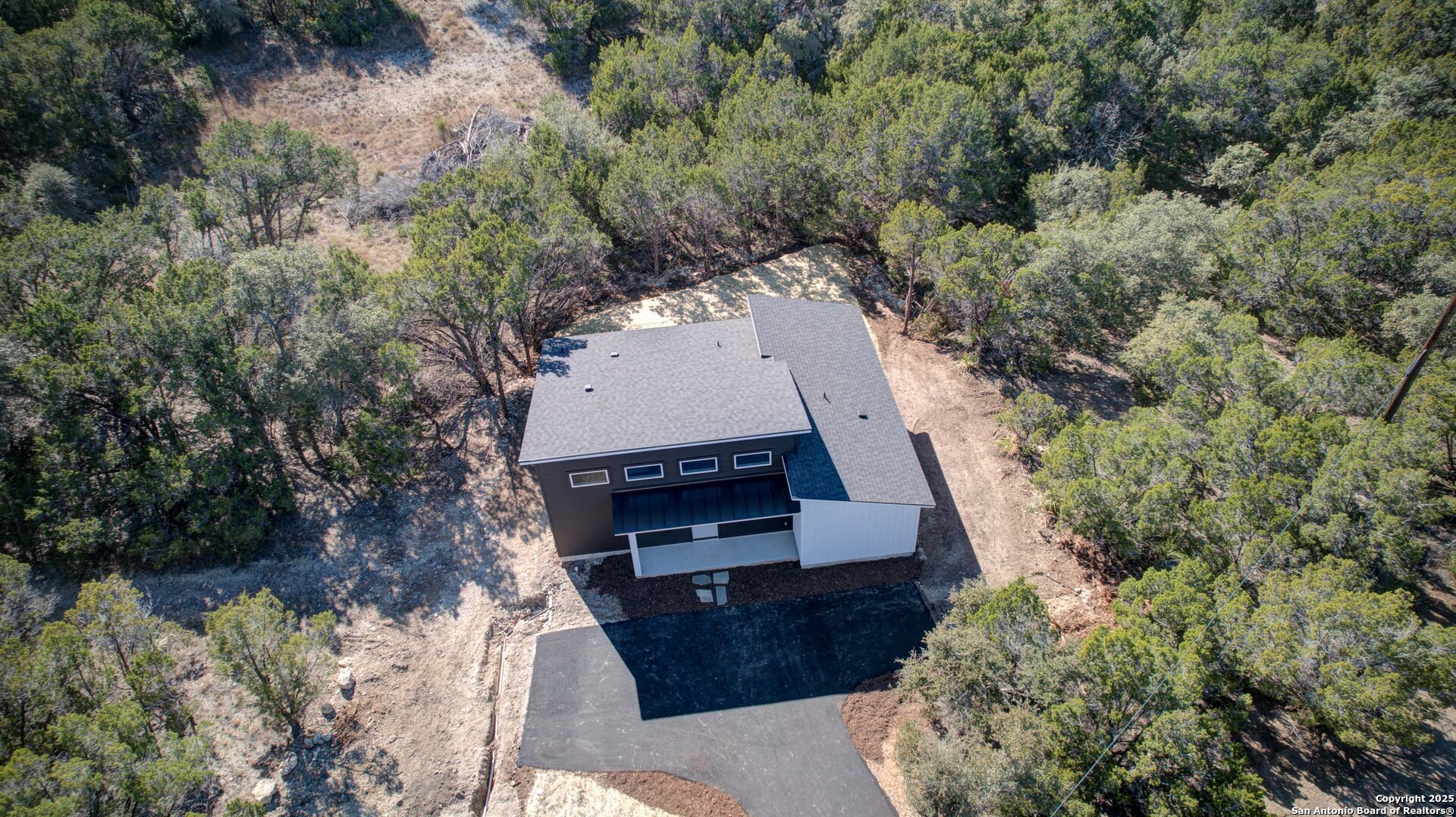 Canyon Lake, Texas 78133, United States, 3 Bedrooms Bedrooms, ,2 BathroomsBathrooms,Residential,Active,10606