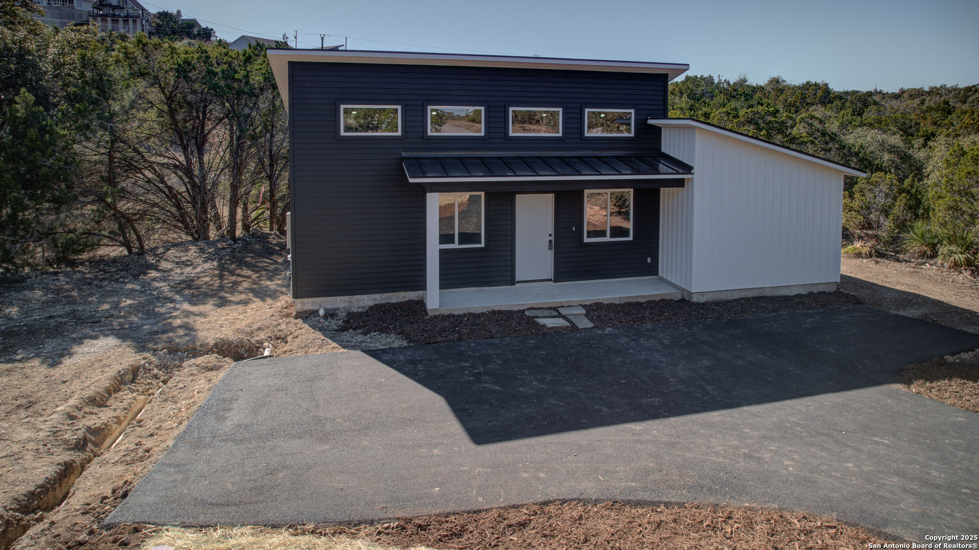 Canyon Lake, Texas 78133, United States, 3 Bedrooms Bedrooms, ,2 BathroomsBathrooms,Residential,Active,10606