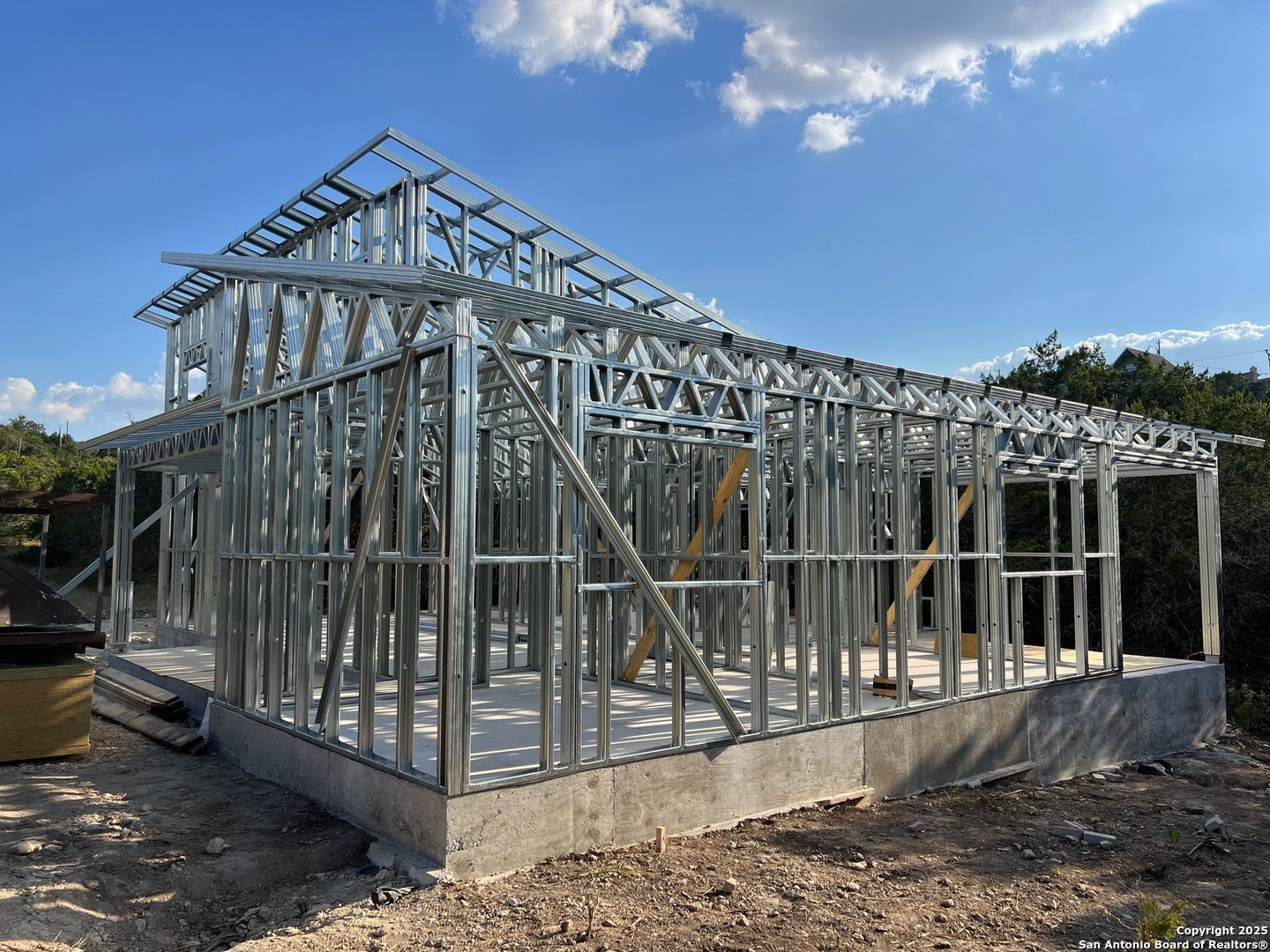 Canyon Lake, Texas 78133, United States, 3 Bedrooms Bedrooms, ,2 BathroomsBathrooms,Residential,Active,10606