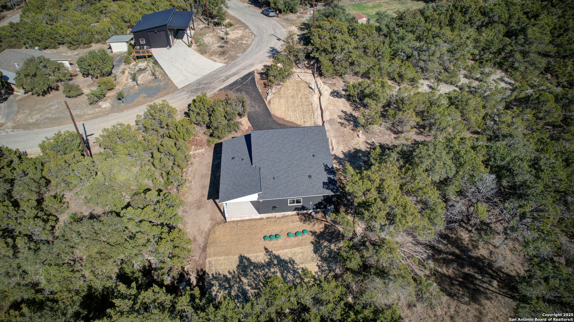 Canyon Lake, Texas 78133, United States, 3 Bedrooms Bedrooms, ,2 BathroomsBathrooms,Residential,Active,10606