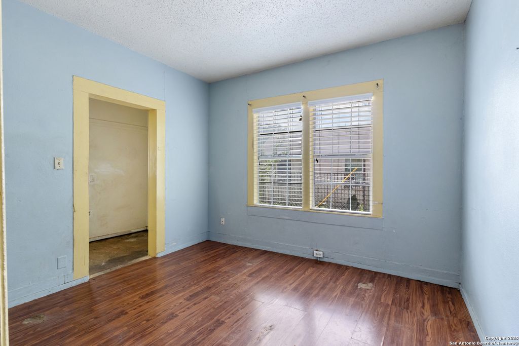 Photo of 315 N Richter, San Antonio, TX 78207 (MLS # 1881959)