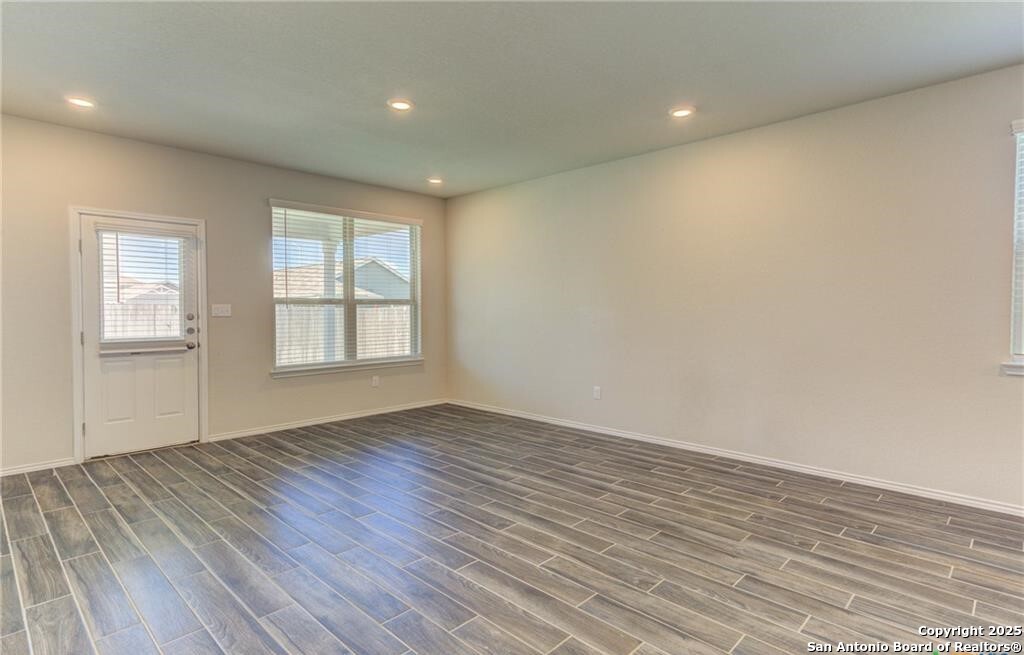 Seguin, Texas 78155, United States, 4 Bedrooms Bedrooms, ,3 BathroomsBathrooms,Residential,Active,153479