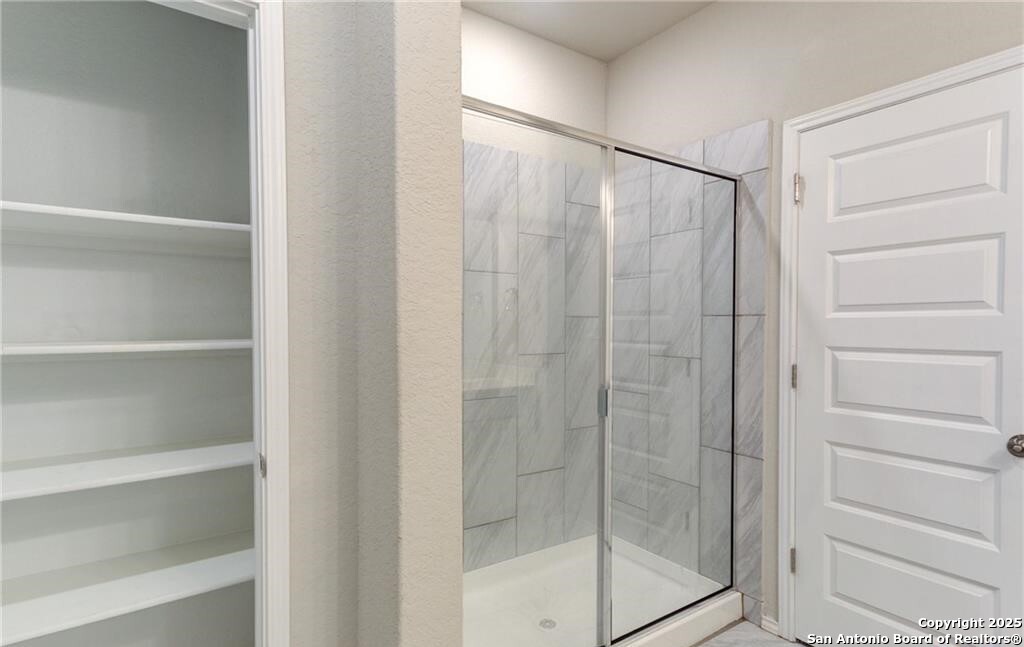 Seguin, Texas 78155, United States, 4 Bedrooms Bedrooms, ,3 BathroomsBathrooms,Residential,Active,153479