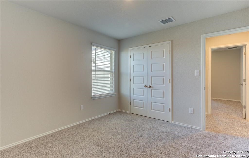 Seguin, Texas 78155, United States, 4 Bedrooms Bedrooms, ,3 BathroomsBathrooms,Residential,Active,153479