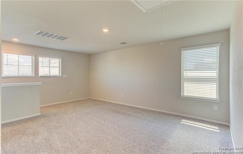 Seguin, Texas 78155, United States, 4 Bedrooms Bedrooms, ,3 BathroomsBathrooms,Residential,Active,153479