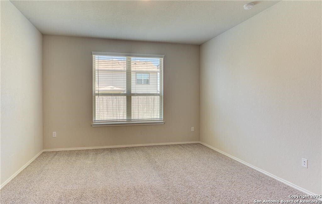 Seguin, Texas 78155, United States, 4 Bedrooms Bedrooms, ,3 BathroomsBathrooms,Residential,Active,153479