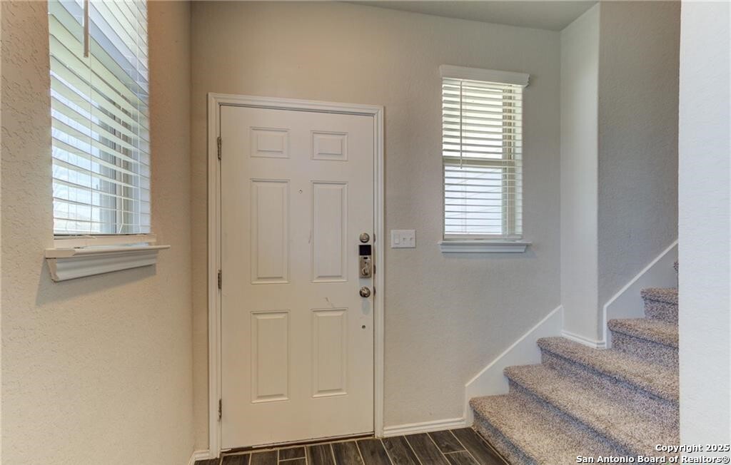 Seguin, Texas 78155, United States, 4 Bedrooms Bedrooms, ,3 BathroomsBathrooms,Residential,Active,153479