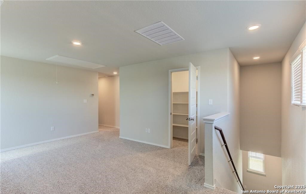 Seguin, Texas 78155, United States, 4 Bedrooms Bedrooms, ,3 BathroomsBathrooms,Residential,Active,153479