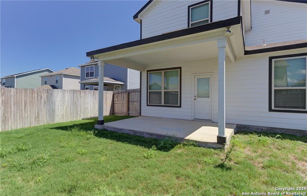 Seguin, Texas 78155, United States, 4 Bedrooms Bedrooms, ,3 BathroomsBathrooms,Residential,Active,153479