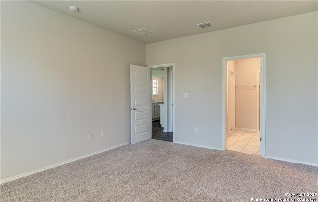 Seguin, Texas 78155, United States, 4 Bedrooms Bedrooms, ,3 BathroomsBathrooms,Residential,Active,153479