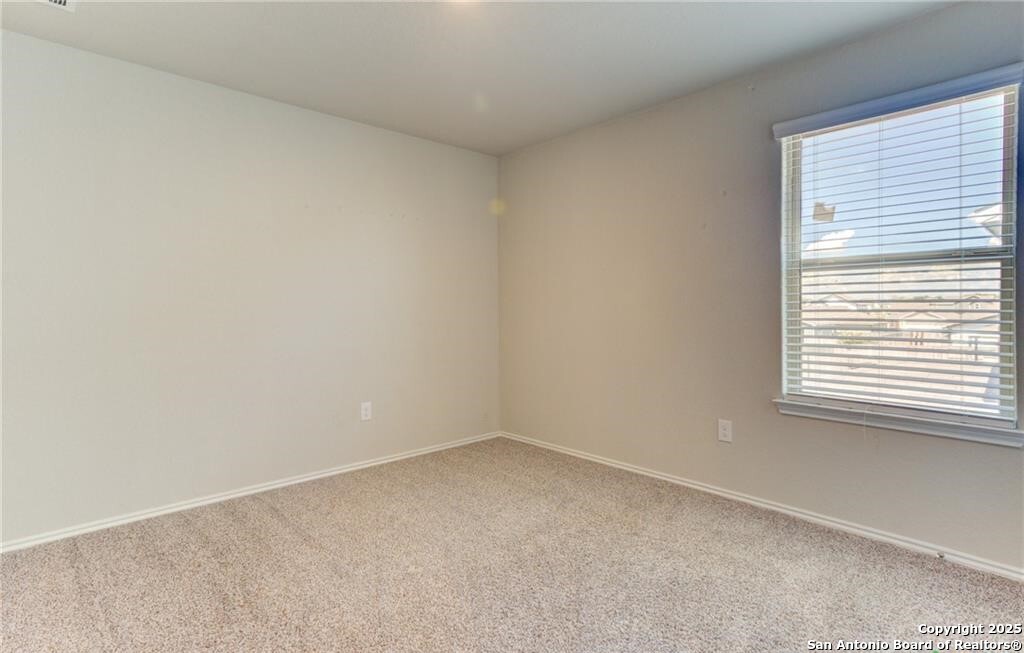 Seguin, Texas 78155, United States, 4 Bedrooms Bedrooms, ,3 BathroomsBathrooms,Residential,Active,153479