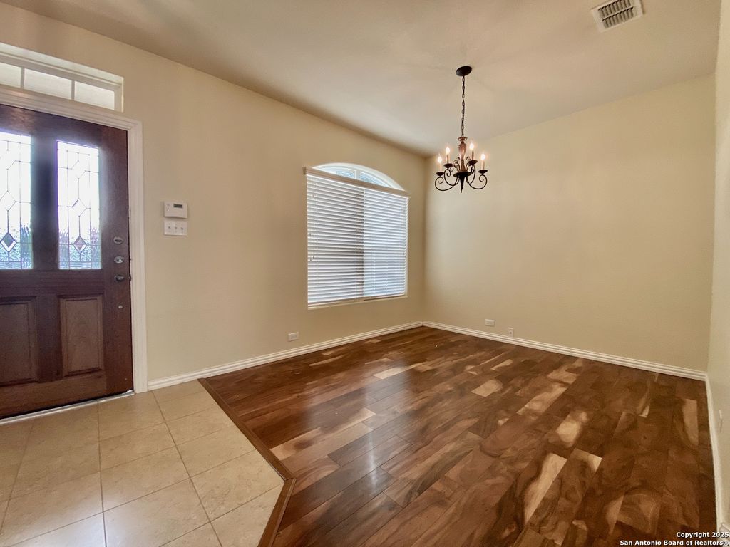 Photo of 8711 Finlandia Gap, San Antonio, TX 78251 (MLS # 1926484)