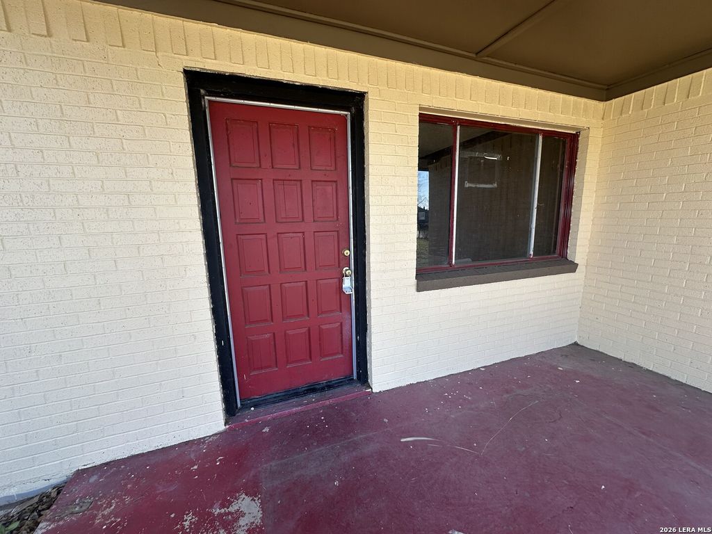 Photo of 237 Kelly st, Poteet, TX 78065 (MLS # 1943826)