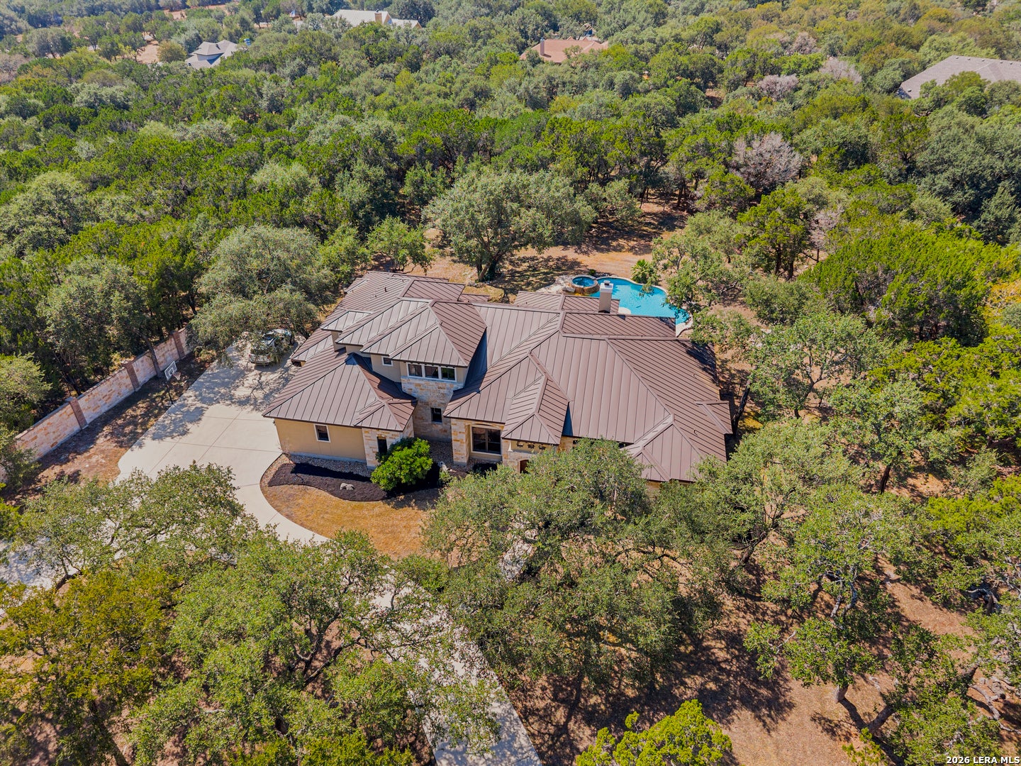 10510 FELSBLOCK LN