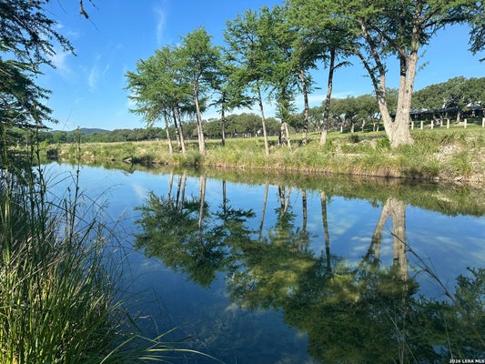 261 RIVER PLACE RD, RIO FRIO, TX 78879 - Image 9c242da86ea46fe43523b0fe894905a5/2595683399