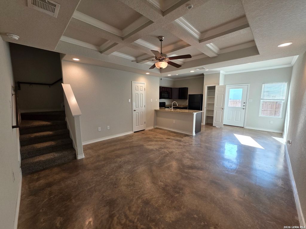 Photo of 16917 Spirit Brook 2 #2, Selma, TX 78154 (MLS # 1938205)