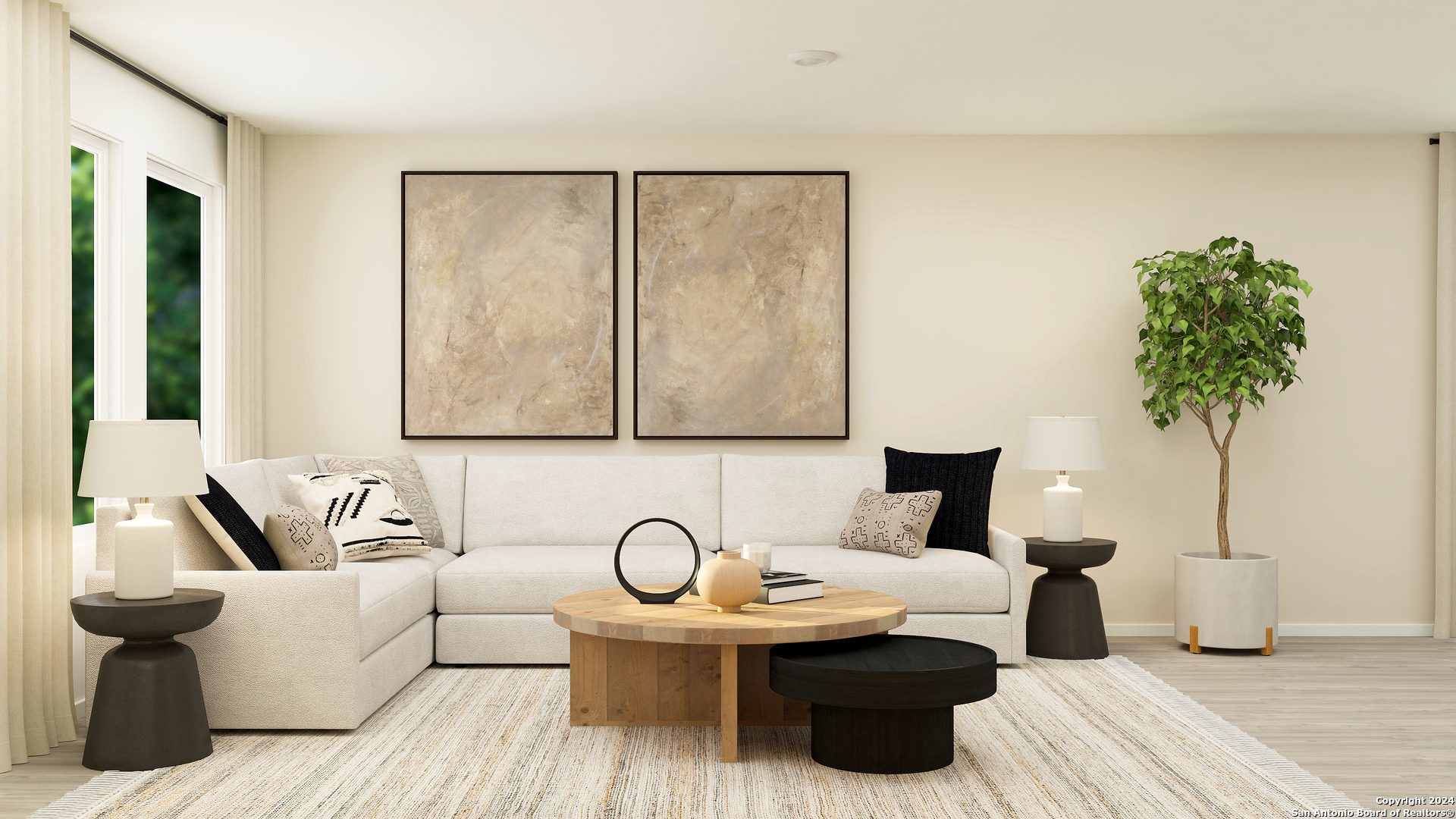 11513 Chestnut Rose