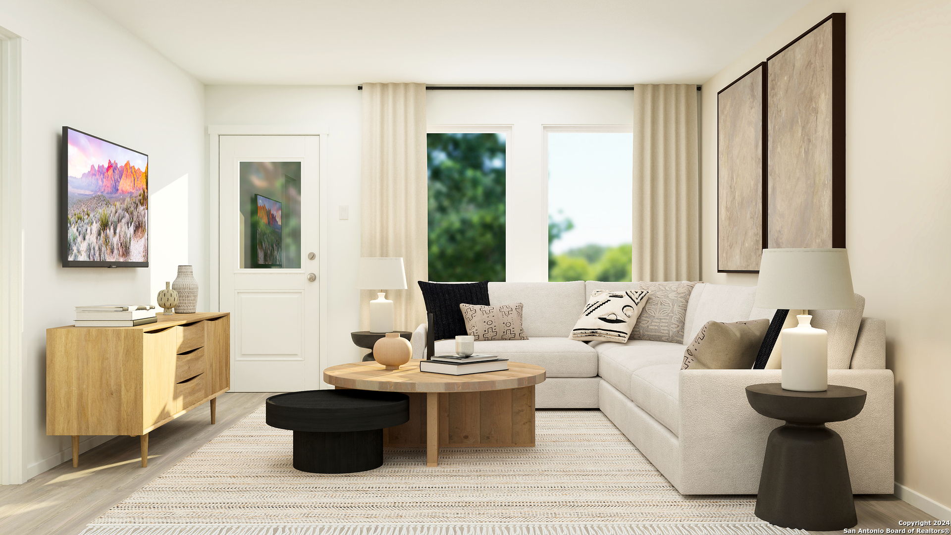 11513 Chestnut Rose