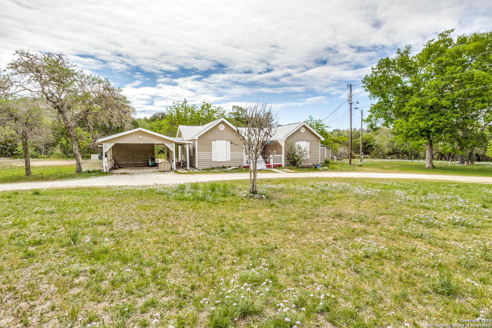 143 Platten Creek