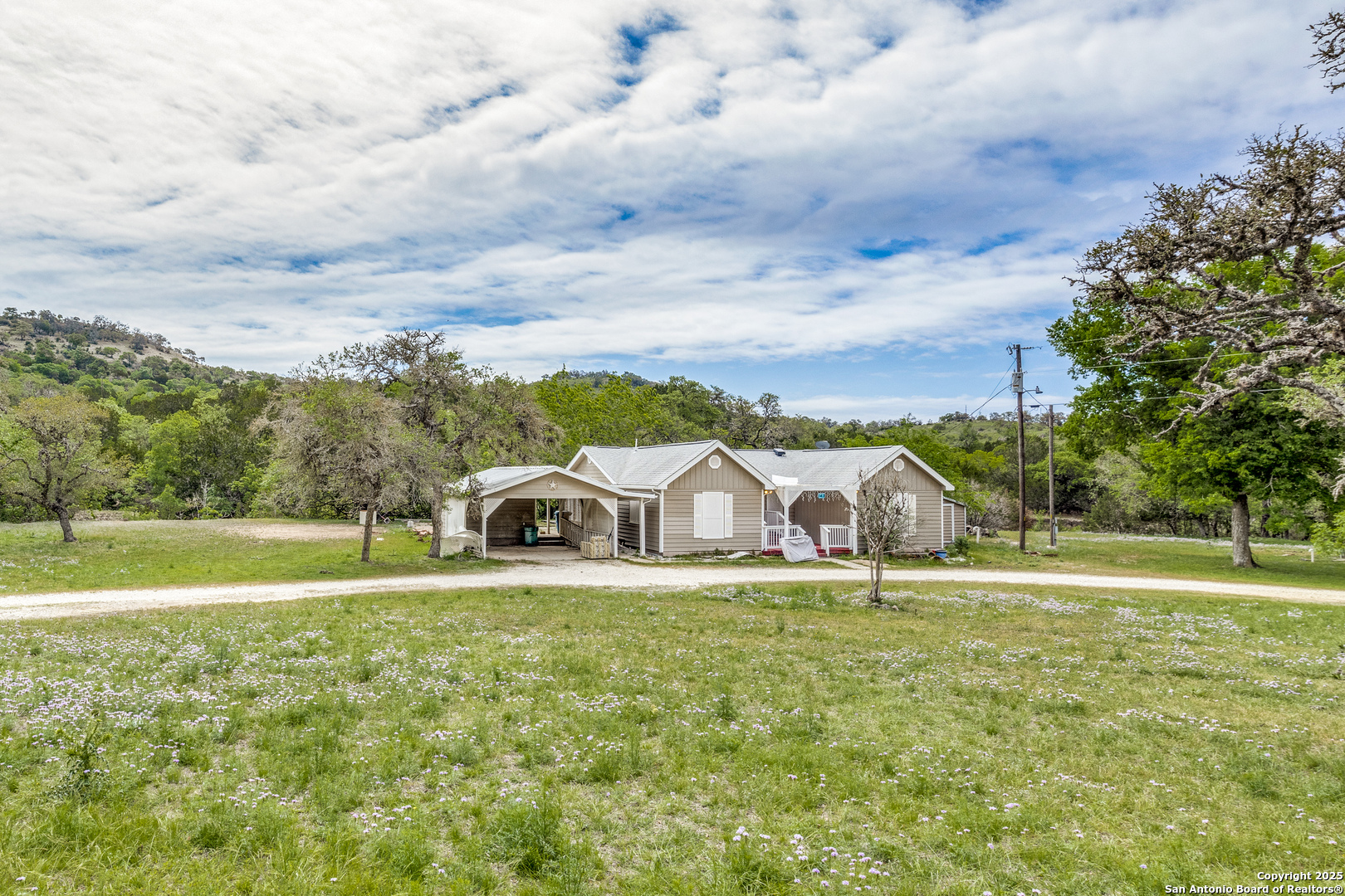 143 Platten Creek