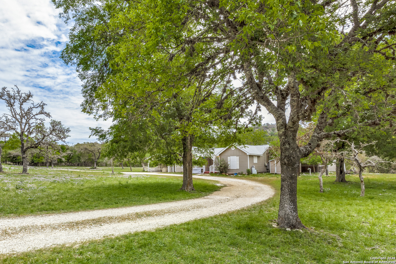 143 Platten Creek