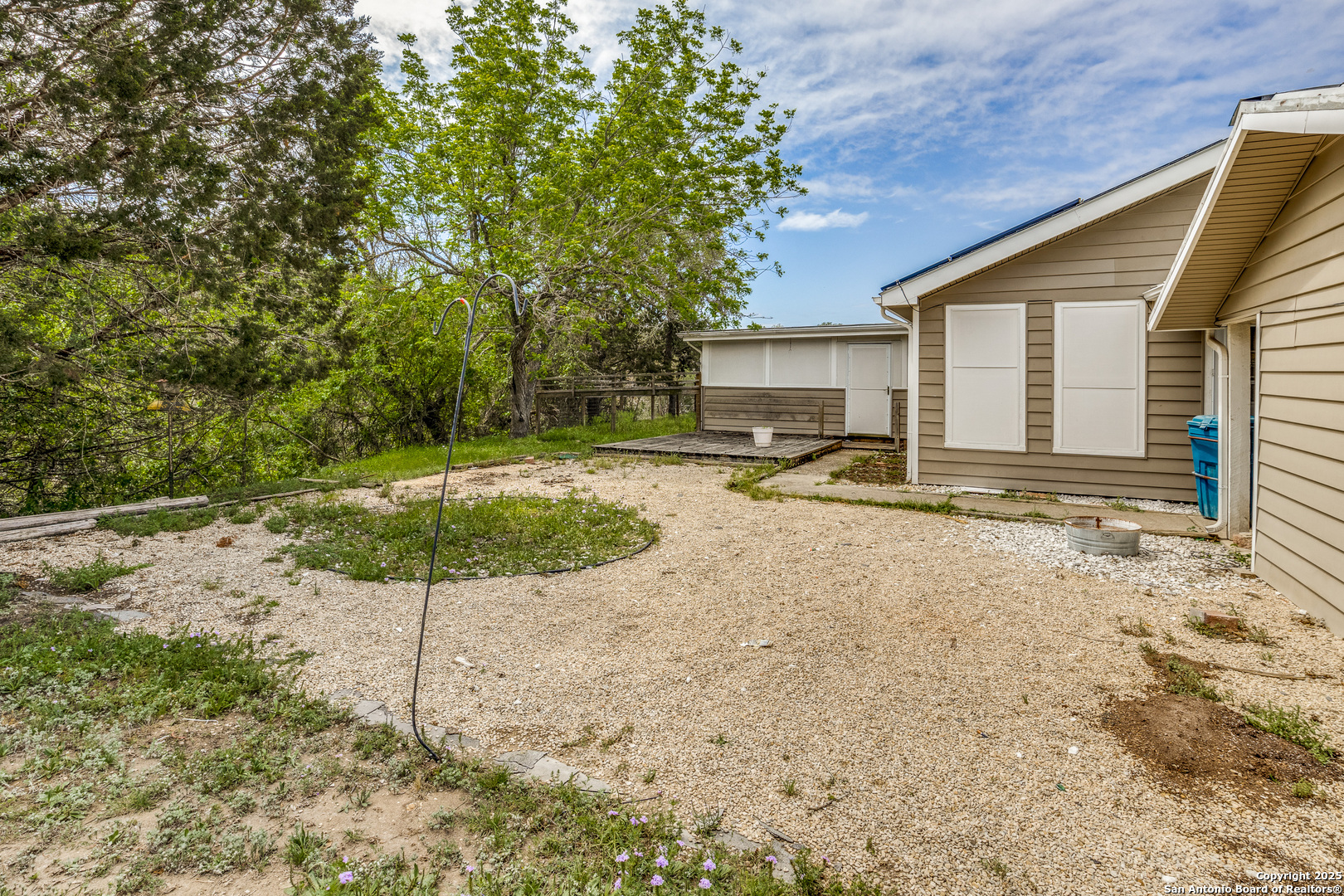 143 Platten Creek