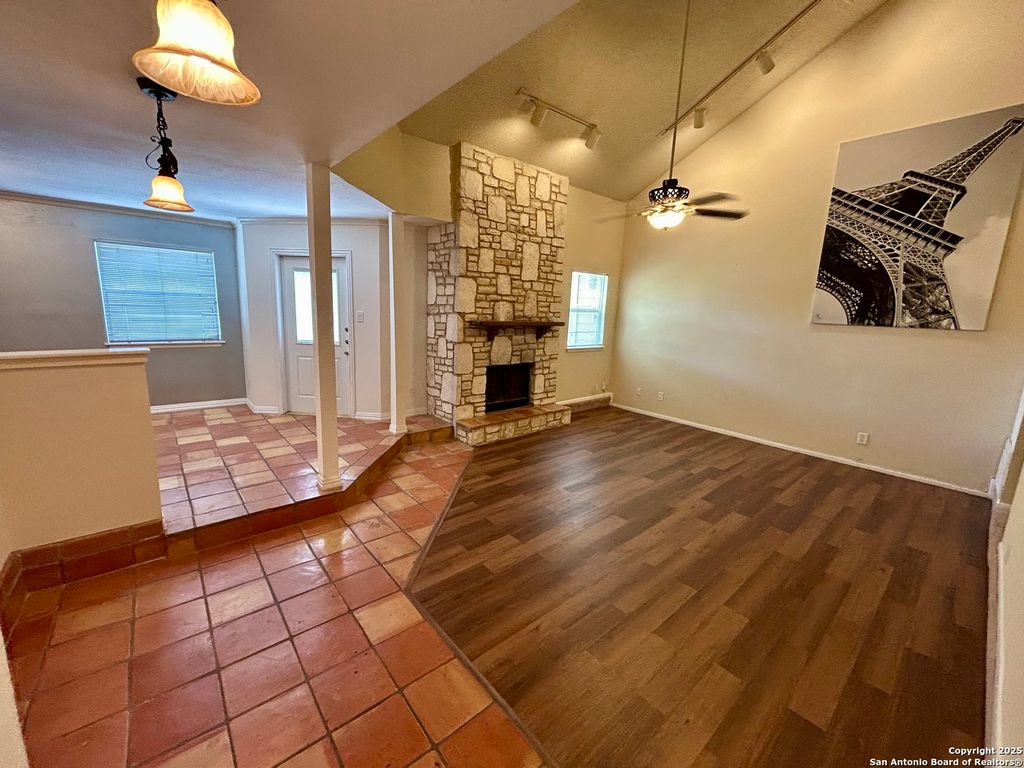 Photo of 8405 Echo Creek, San Antonio, TX 78240 (MLS # 1887860)