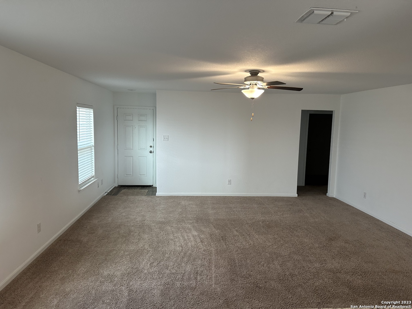 4015 Trail De Paris