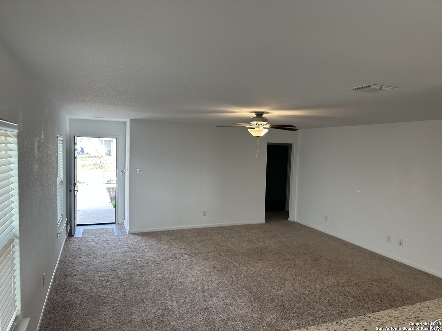 4015 Trail De Paris