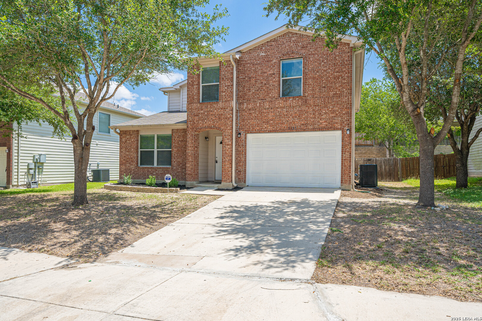 Photo 1 of 35 — 5125 Columbia, Cibolo, TX 78108