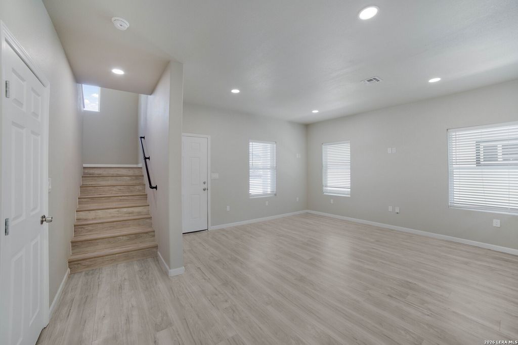 Photo of 1702 Hays UNIT 104, San Antonio, TX 78202 (MLS # 1958965)